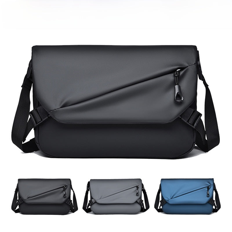 Shoulder Bag Casual Lightweight