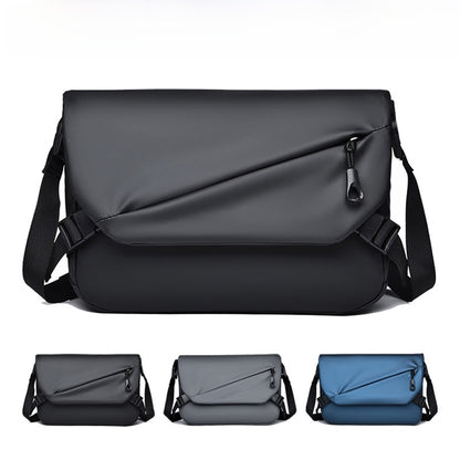 Shoulder Bag Casual Lightweight