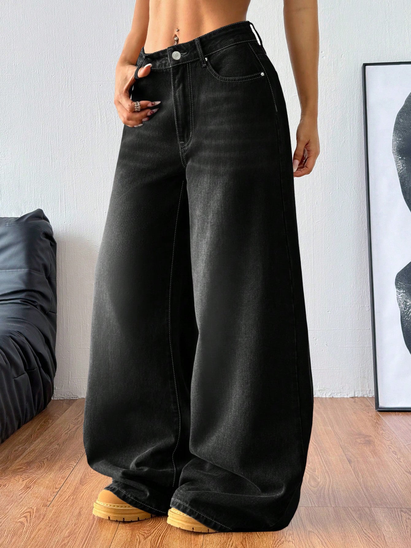 women jeans