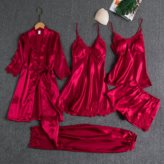 women pajama set