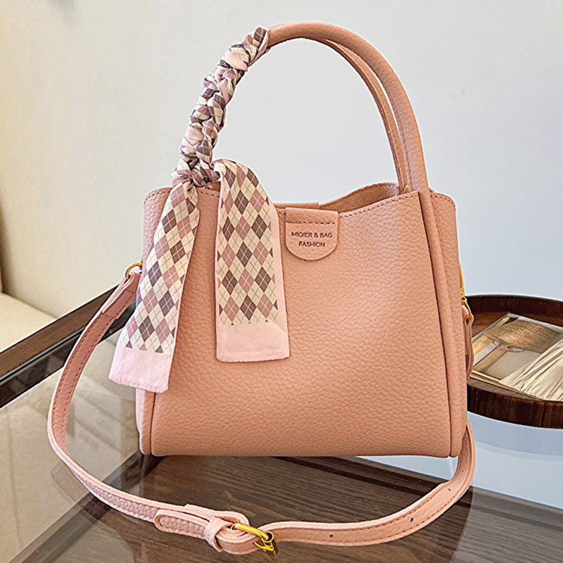 Womens Handbag