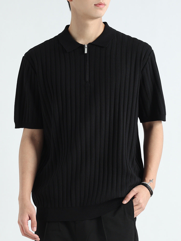 Men's Polo Shirt