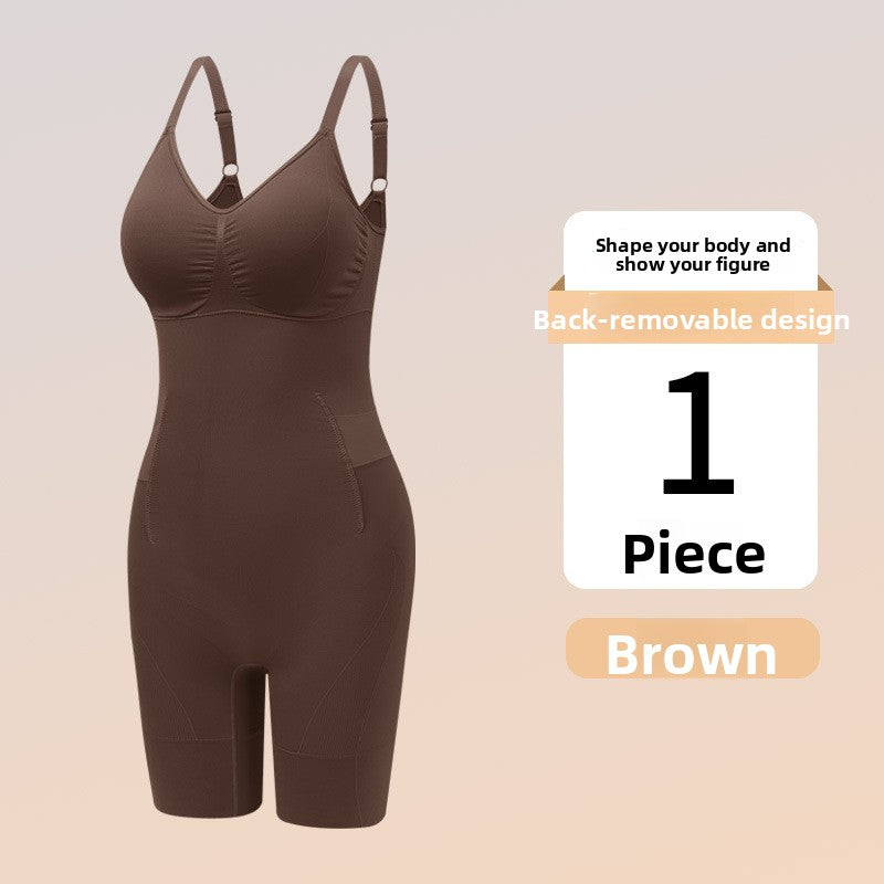 Shapewear