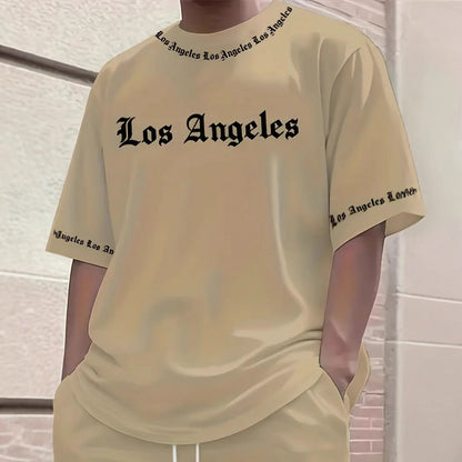 mens tshirt
