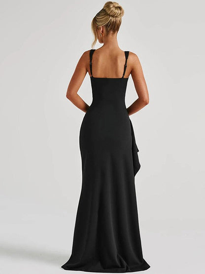 Evening Dress
