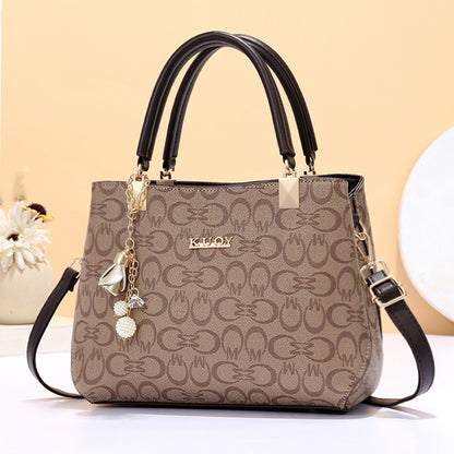 Women's Handbag