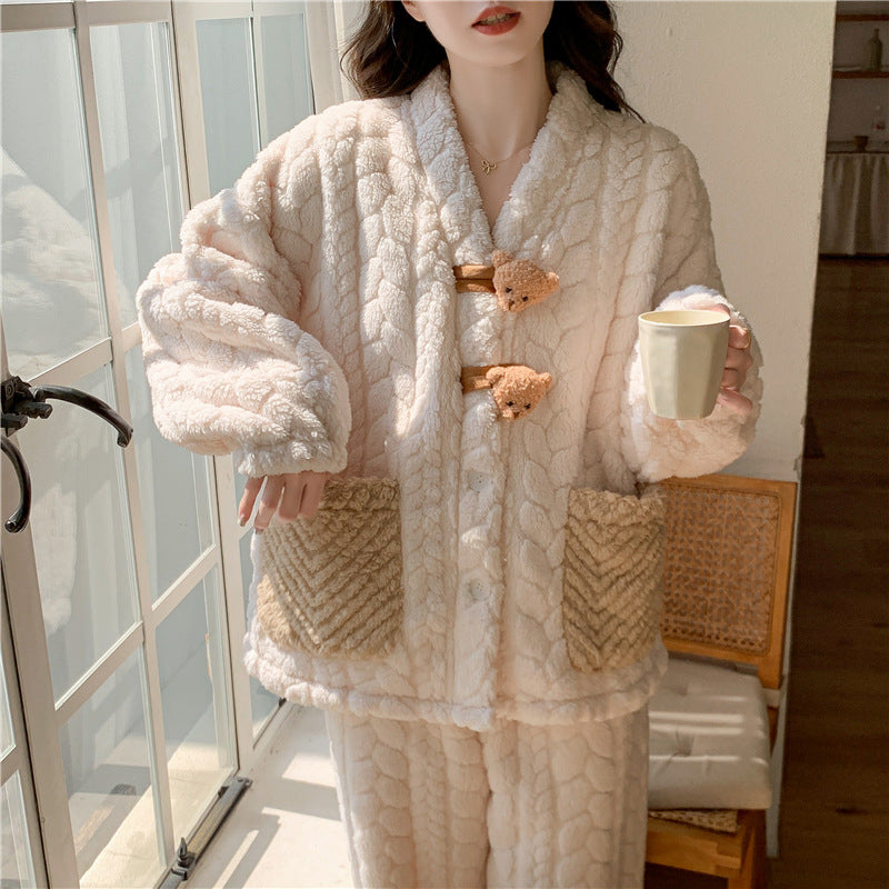 Nightdress