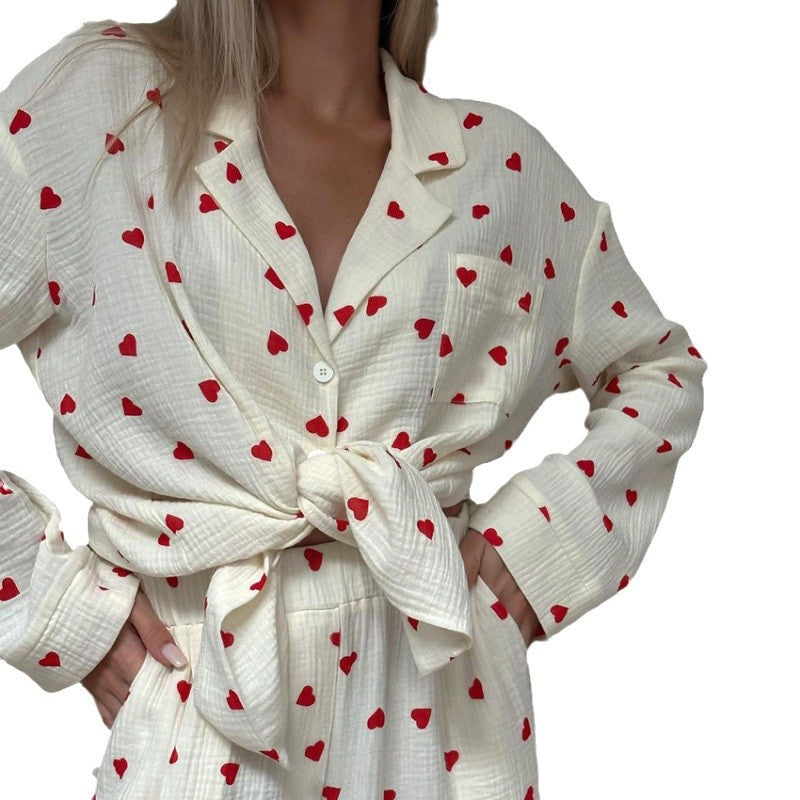 Women pajamas