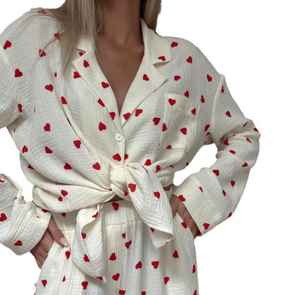 Women pajamas