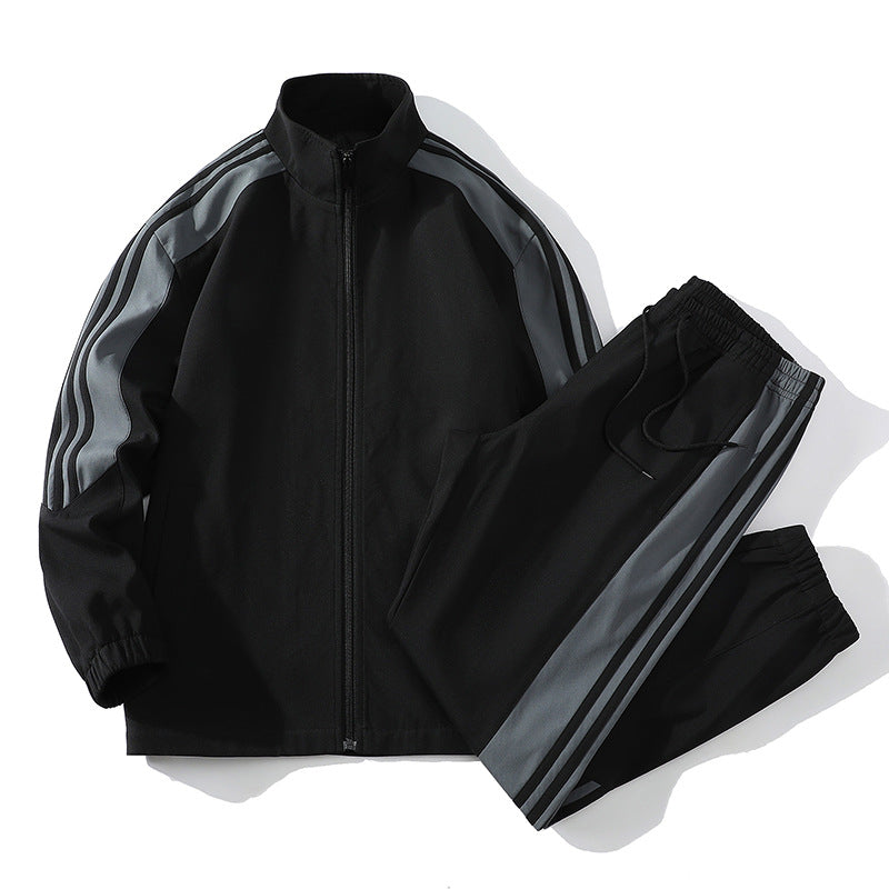 Sports Jacket