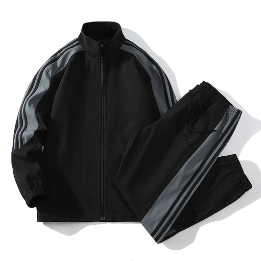 Sports Jacket