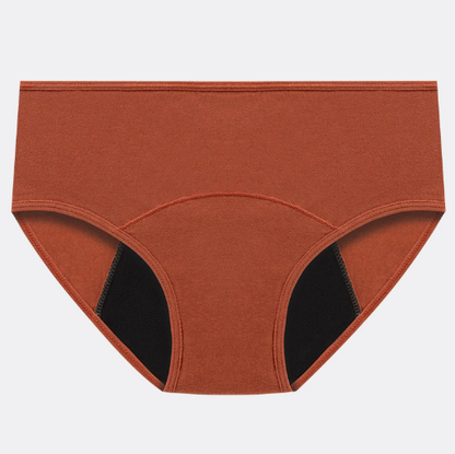 womens underwear