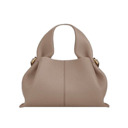 single shoulder crossbody handbag