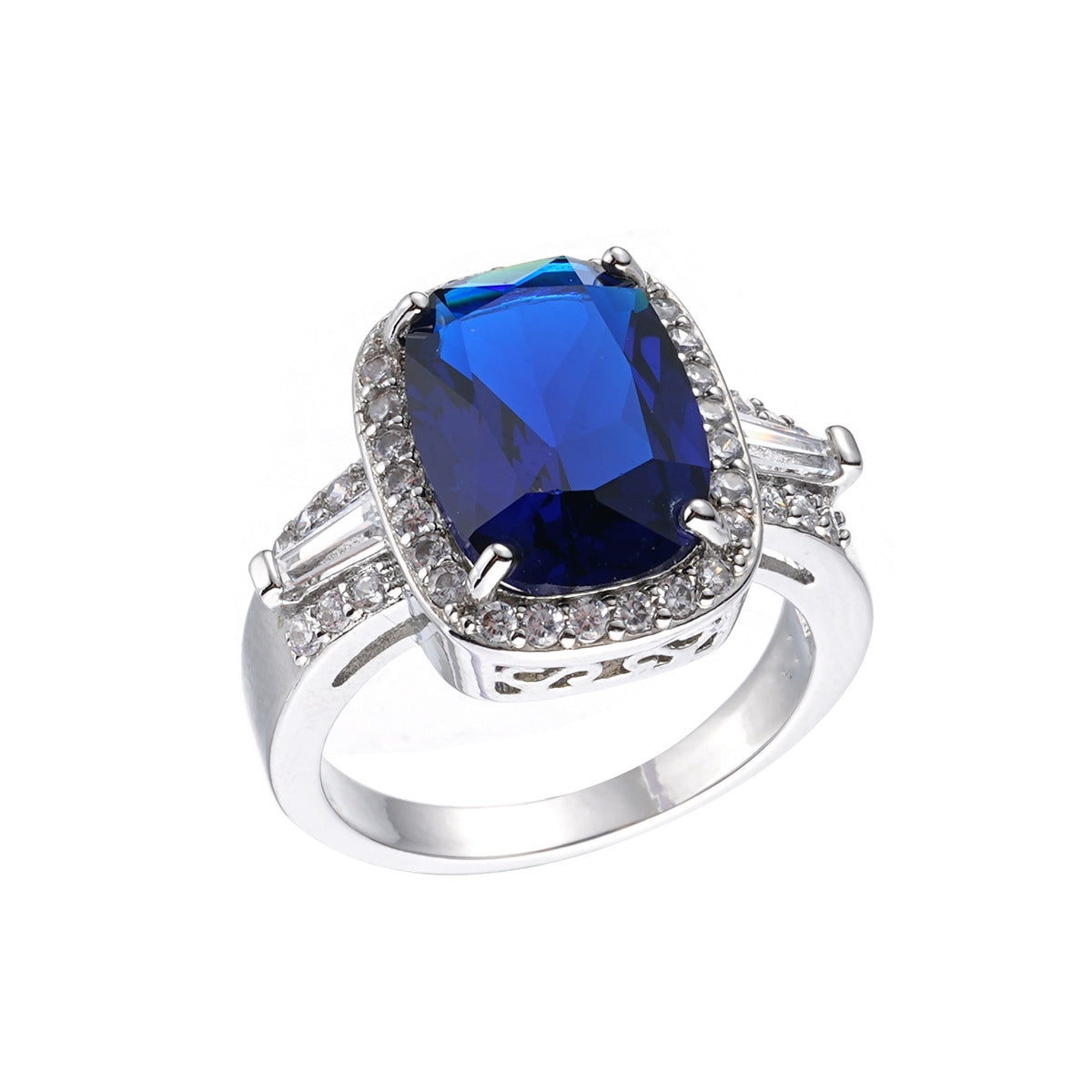 Fashion Ring