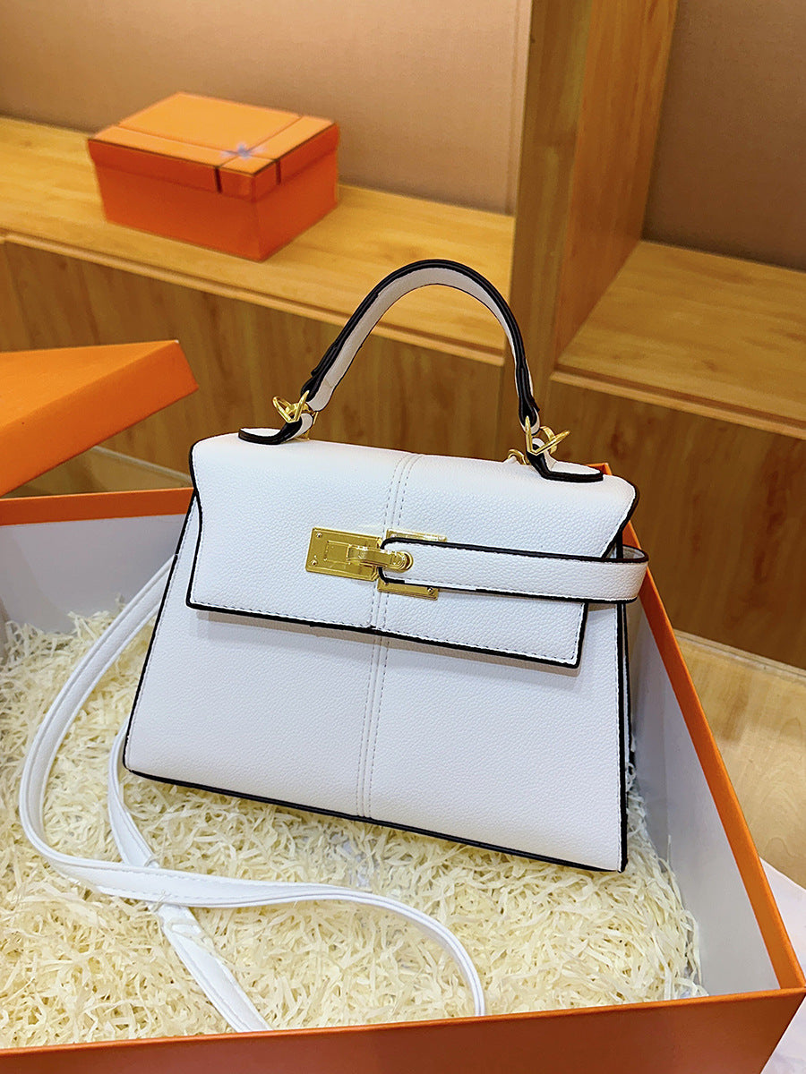 Women Handbag