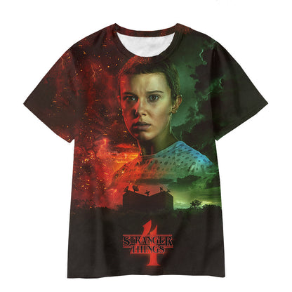 Men T-Shirt