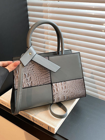 Fashion Tote Bag for Women