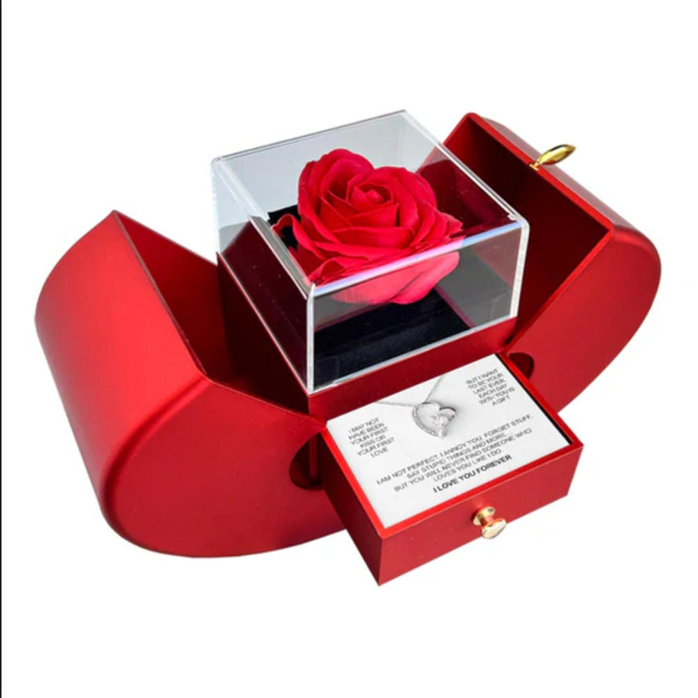 jewelry gift set