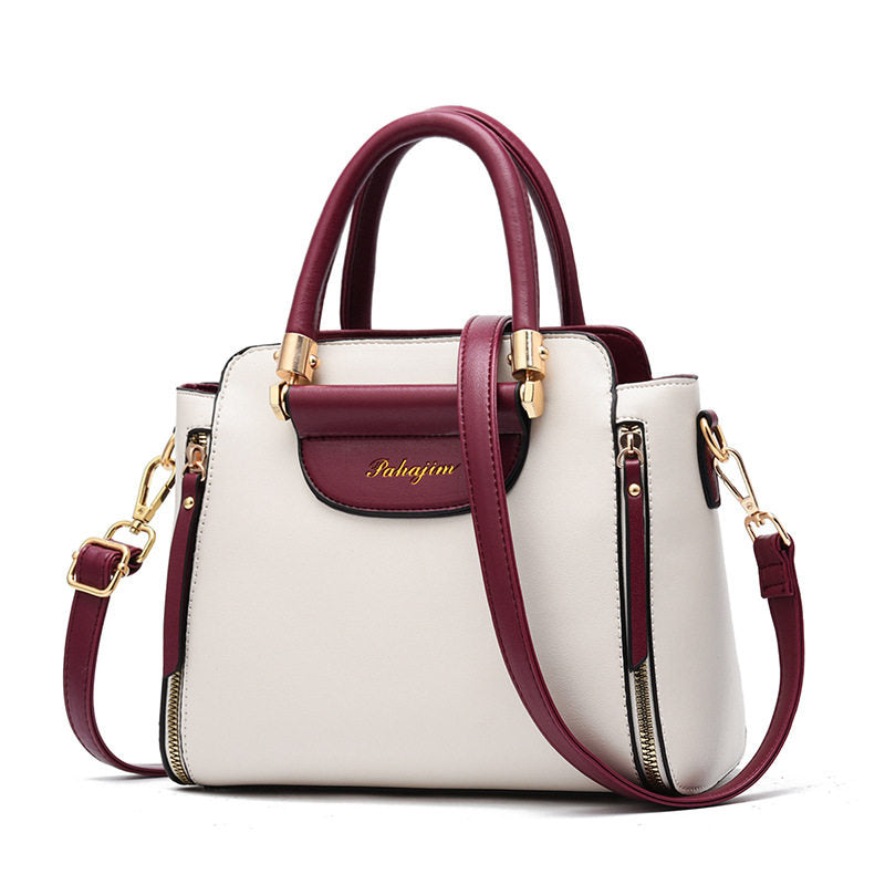 Women's handbag