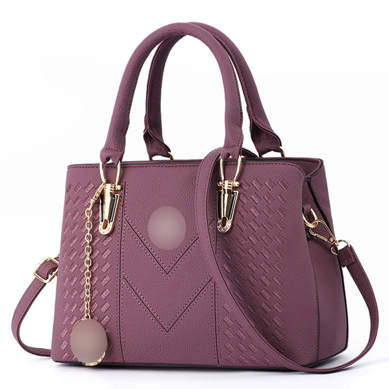 Womens Shoulder Bag