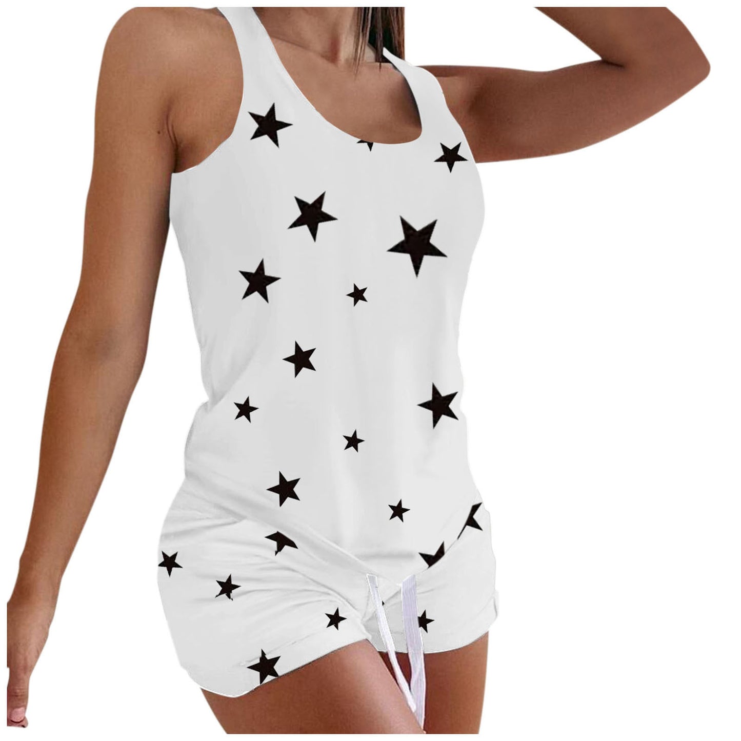 Womens Clothing Set