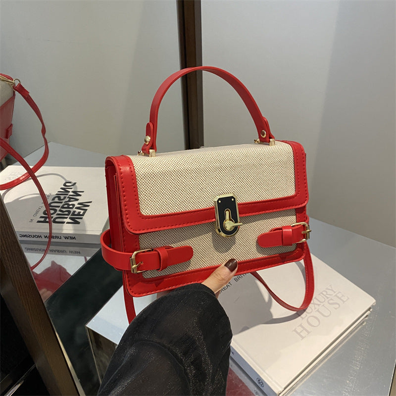 Womens Handbag