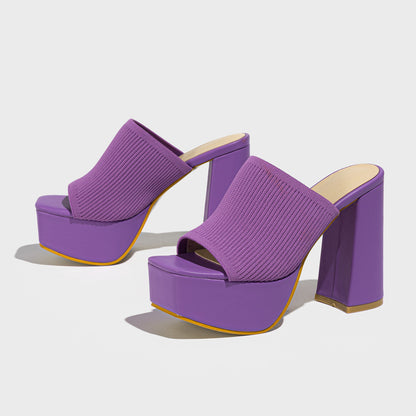 Women Sandals