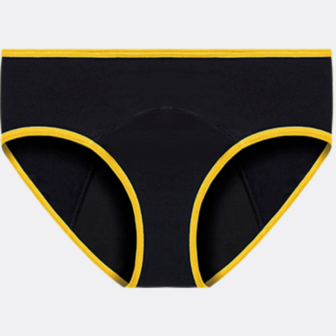 womens underwear