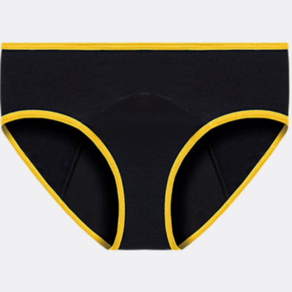 womens underwear