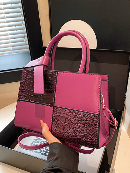 Fashion Tote Bag for Women