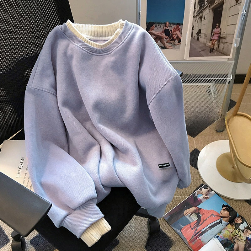 Womens Sweatshirts