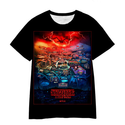 Men T-Shirt