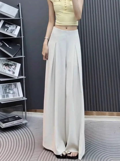 Womens Trousers