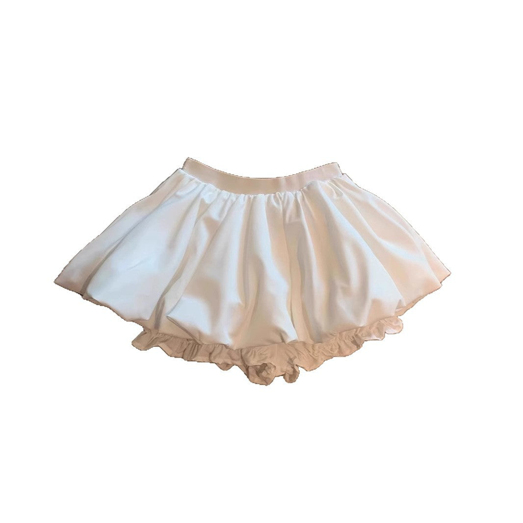 Women's Dress
