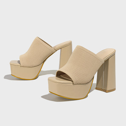 Women Sandals