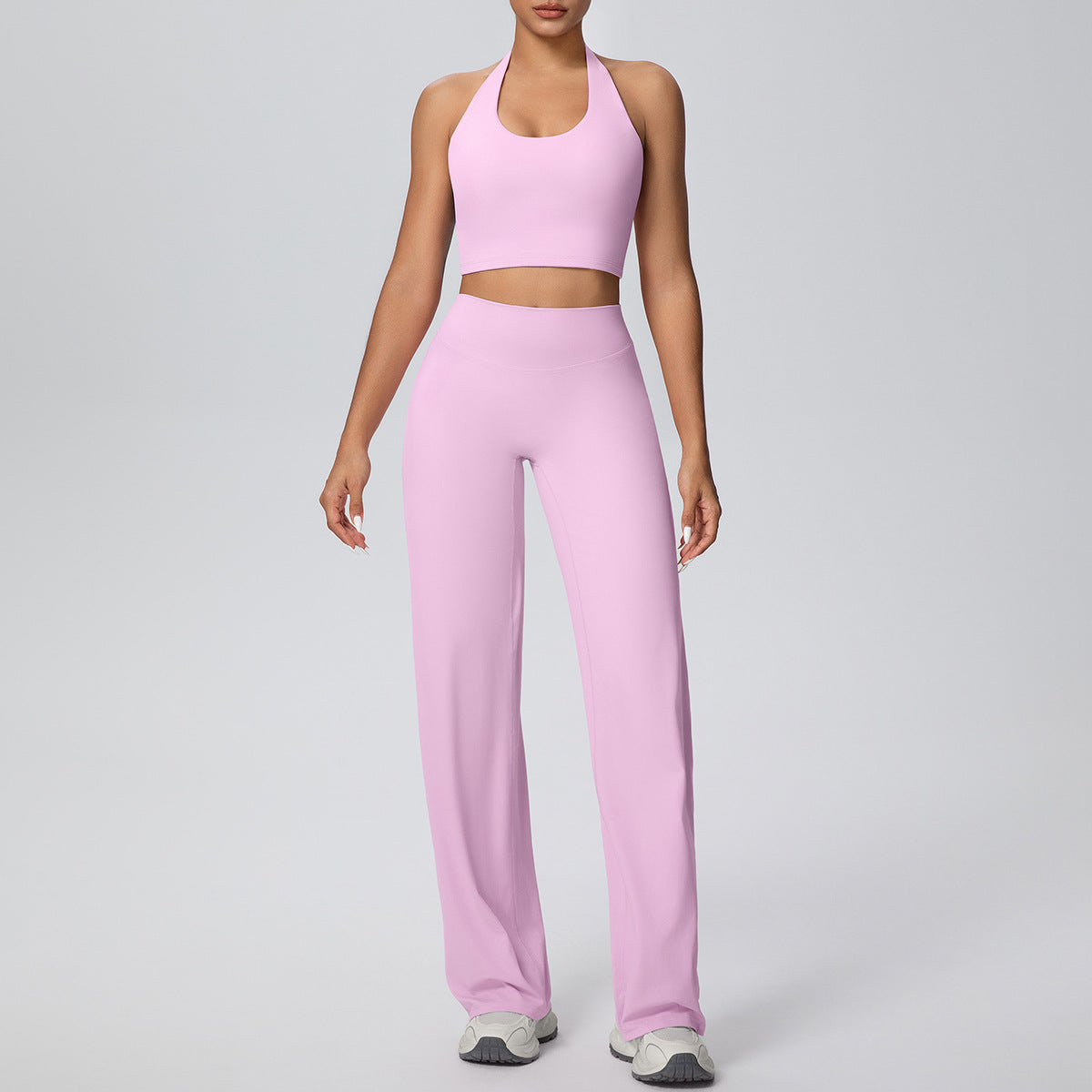 Womens Sportswear Set