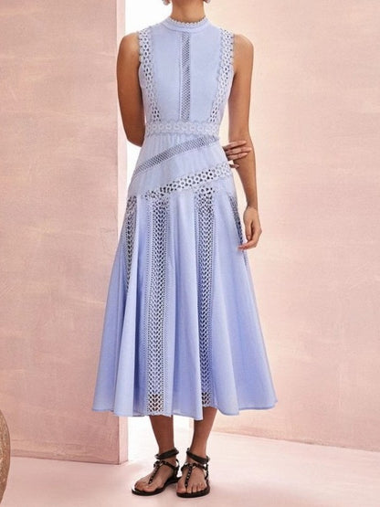Women Dress