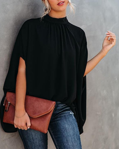 Women Blouse Top