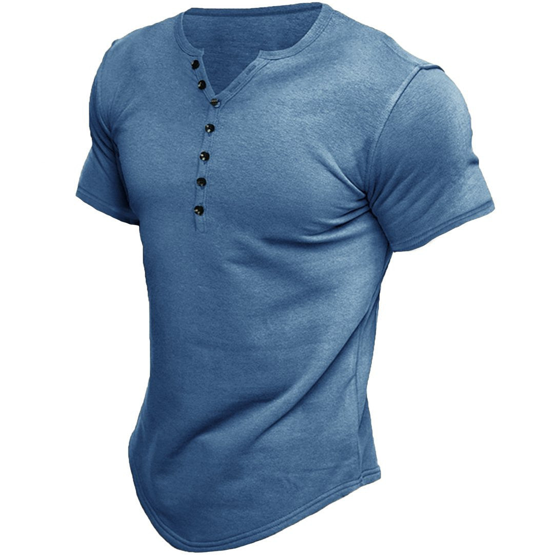 Men Cotton Shirt