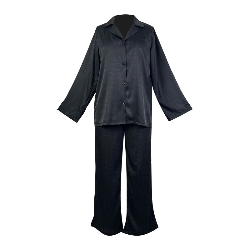 Pajama