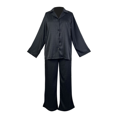 Pajama
