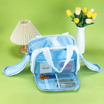 Fashion Cosmetic Storage Bag