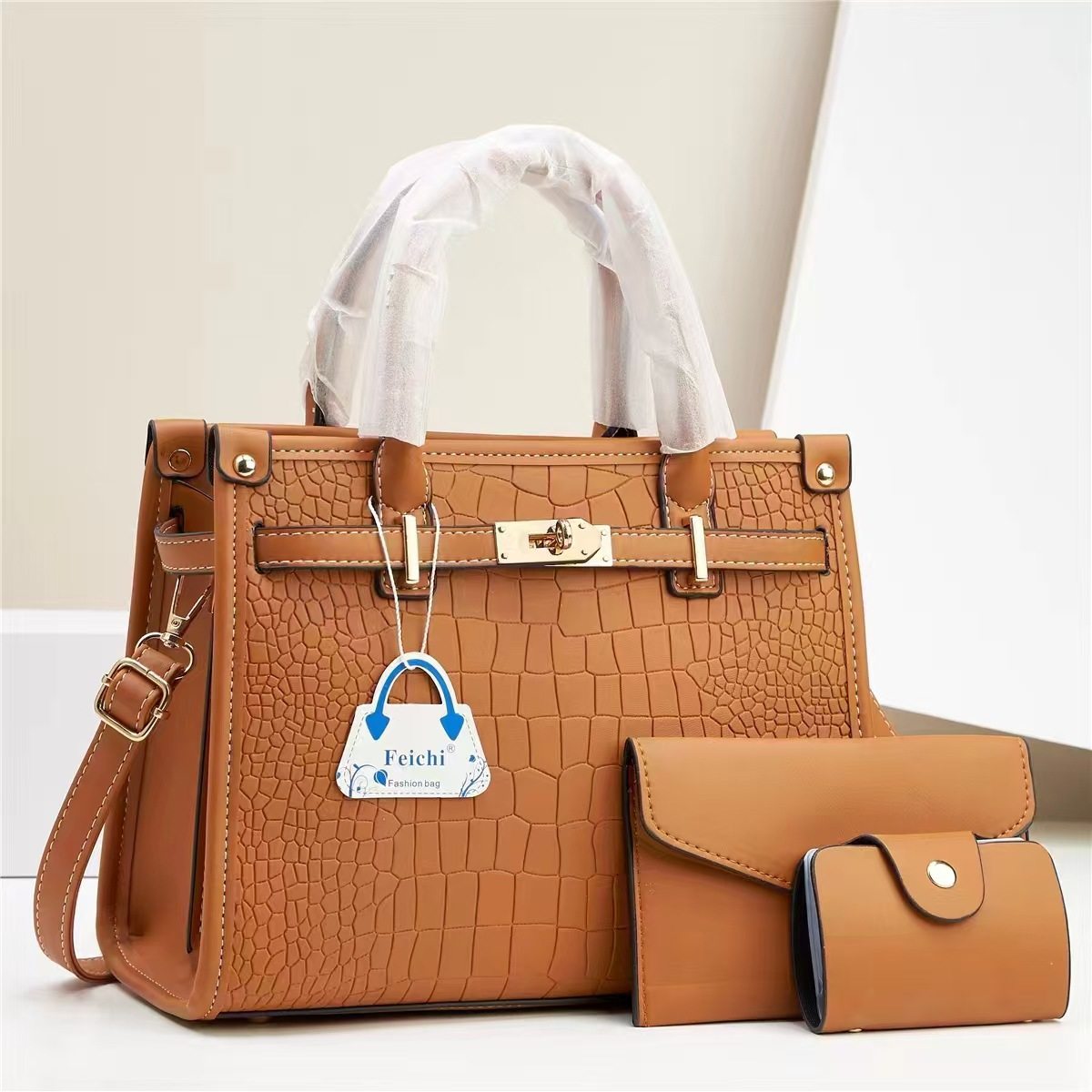 single shoulder crossbody bag
