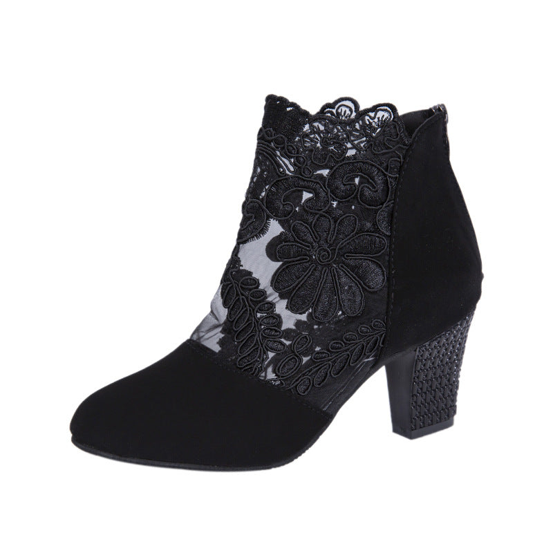 women sandals