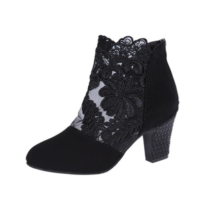 women sandals