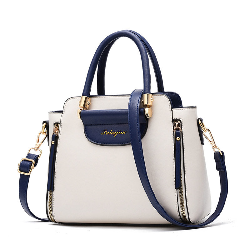 Women's handbag