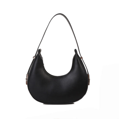 Womens Handbag