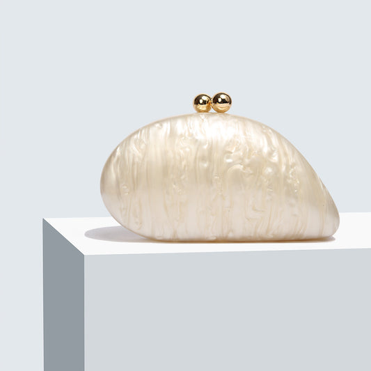 Evening Bag