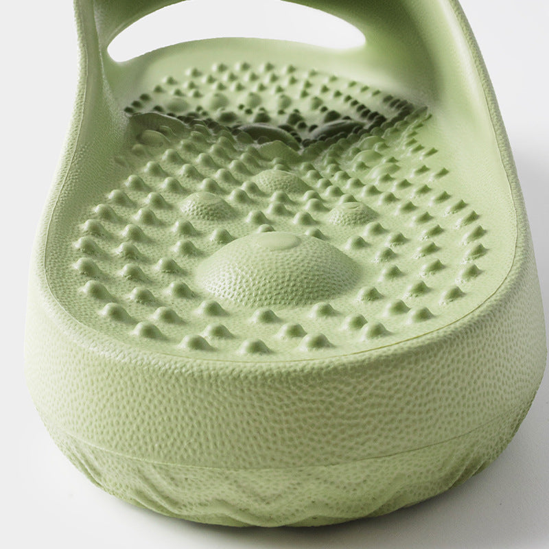 Arch Support Slippers