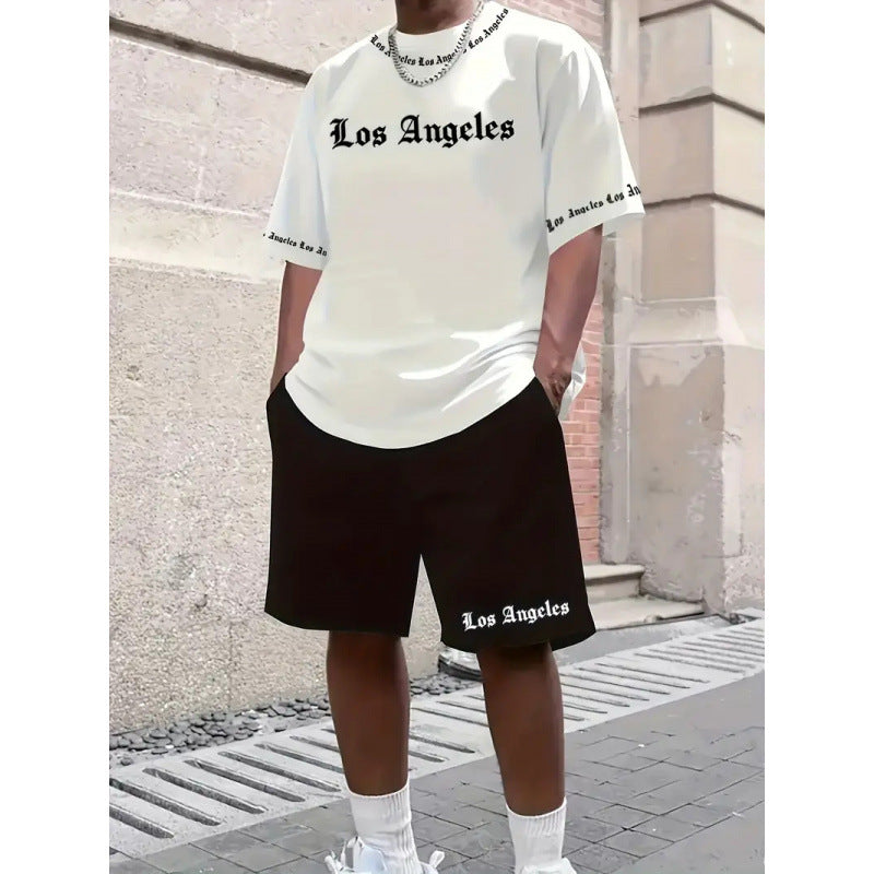 mens tshirt